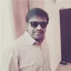 Karthikeyan Kesavan