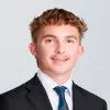 Joshua Featherby