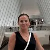 Svetlana Anuchina