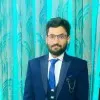 shivam gupta