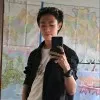 Alcan Tham