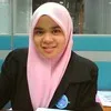 Dayana Amran