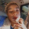 Sariana Rhodes