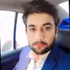 Shafaat Ali