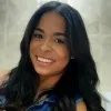 Genesis Burgos