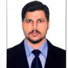 AJITH NATH VG