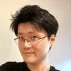 Paul Zhong