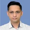 Sachin Raul