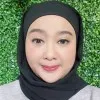 Aliya Malik