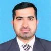 Ali Imran
