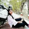 jyoti Phatangare