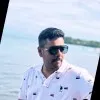 Nirav Thakkar