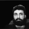 Sean Pioro