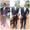 ABBAN MICHAEL