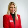 Lacey Glascoe