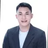 Abel Lazaro