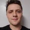 Jake Rhodes