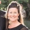 Kimberly Johnson
