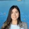 Alejandra Alvarez