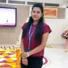 Mona Kumari
