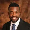 Nigel Marboah