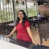 Akshata Jadhav