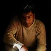 Abishek Kp
