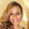 Edith Wokabi
