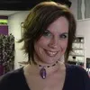 Chrystal Shumate