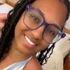 Carletta George