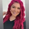 Cinthia Reveles