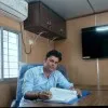 Deepak Singh