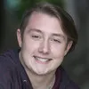 Owen Callahan