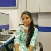 Swathi Vinayagam