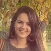 Ana Patrachi