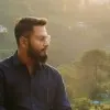 Sharat Menasagi