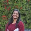 Akhila Thomas