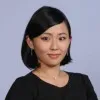 Ikumi Nagashima