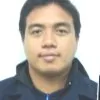 Arvin Pallones