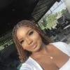 Ene Ochokwunu