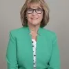 Barbara Anderson
