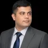 Farooq Ahmad