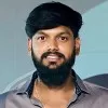 Padmesh