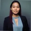 Lisa Nguyen