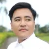 James Bernard Santos