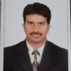 Suram Ramesh