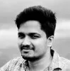 Akshay