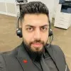 Manhal Alsakka