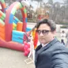 Vikram Kumar