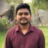Yaswanth Ganesh pappu